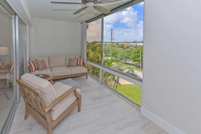 120 Celestial Way, Unit 302, Juno Beach, FL 33408 Photo