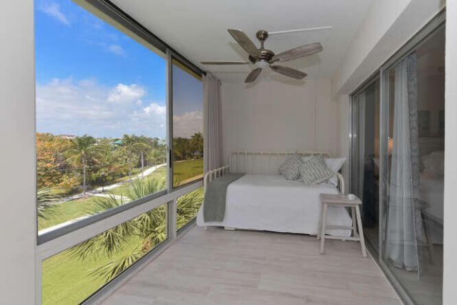 120 Celestial Way, Unit 302, Juno Beach, FL 33408 Photo