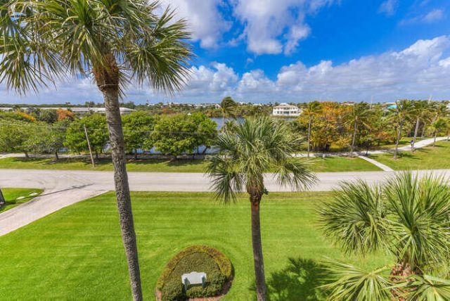 120 Celestial Way, Unit 302, Juno Beach, FL 33408 Photo