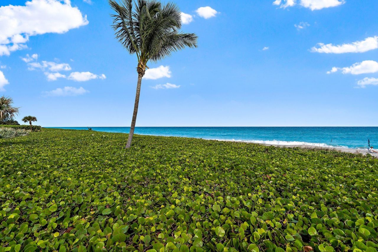 120 Celestial Way, Unit 302, Juno Beach, FL 33408 Photo