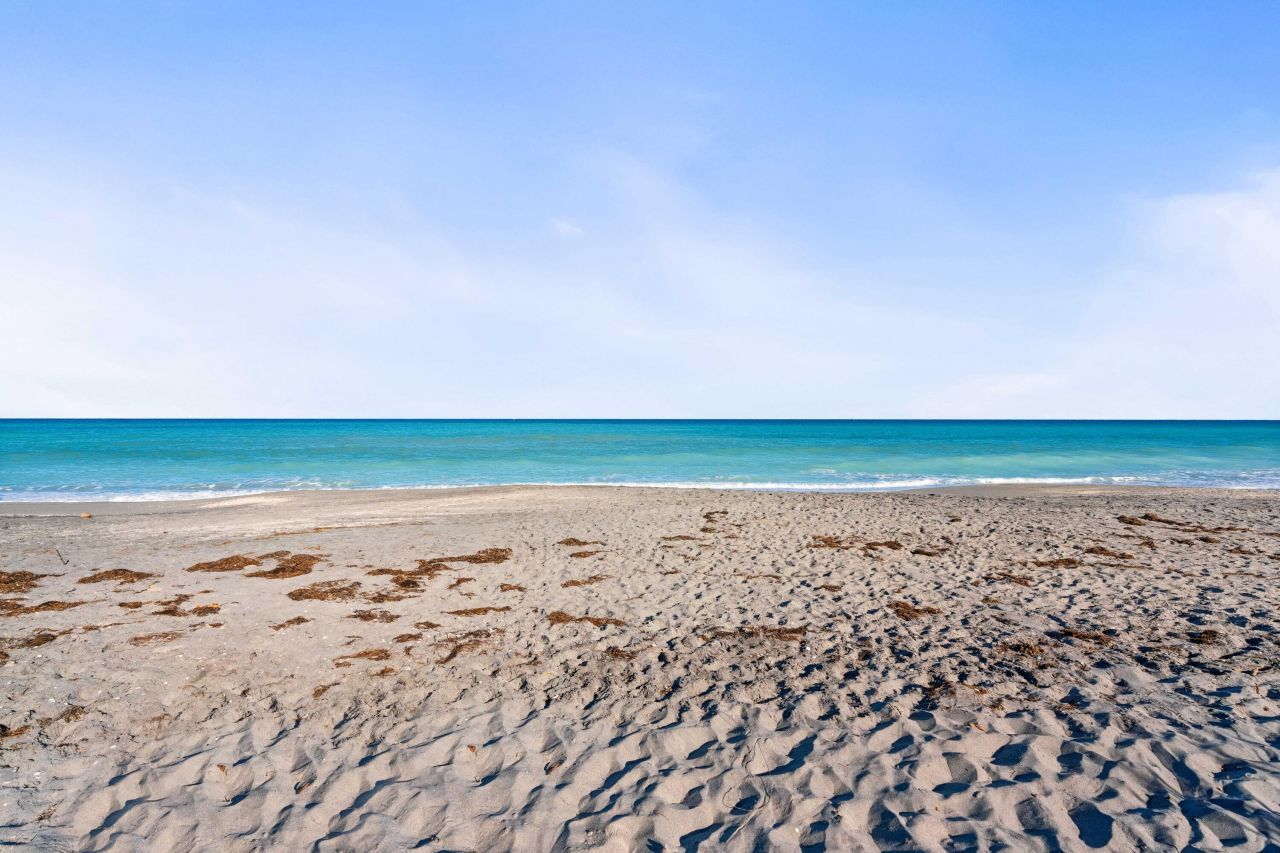 120 Celestial Way, Unit 302, Juno Beach, FL 33408 Photo