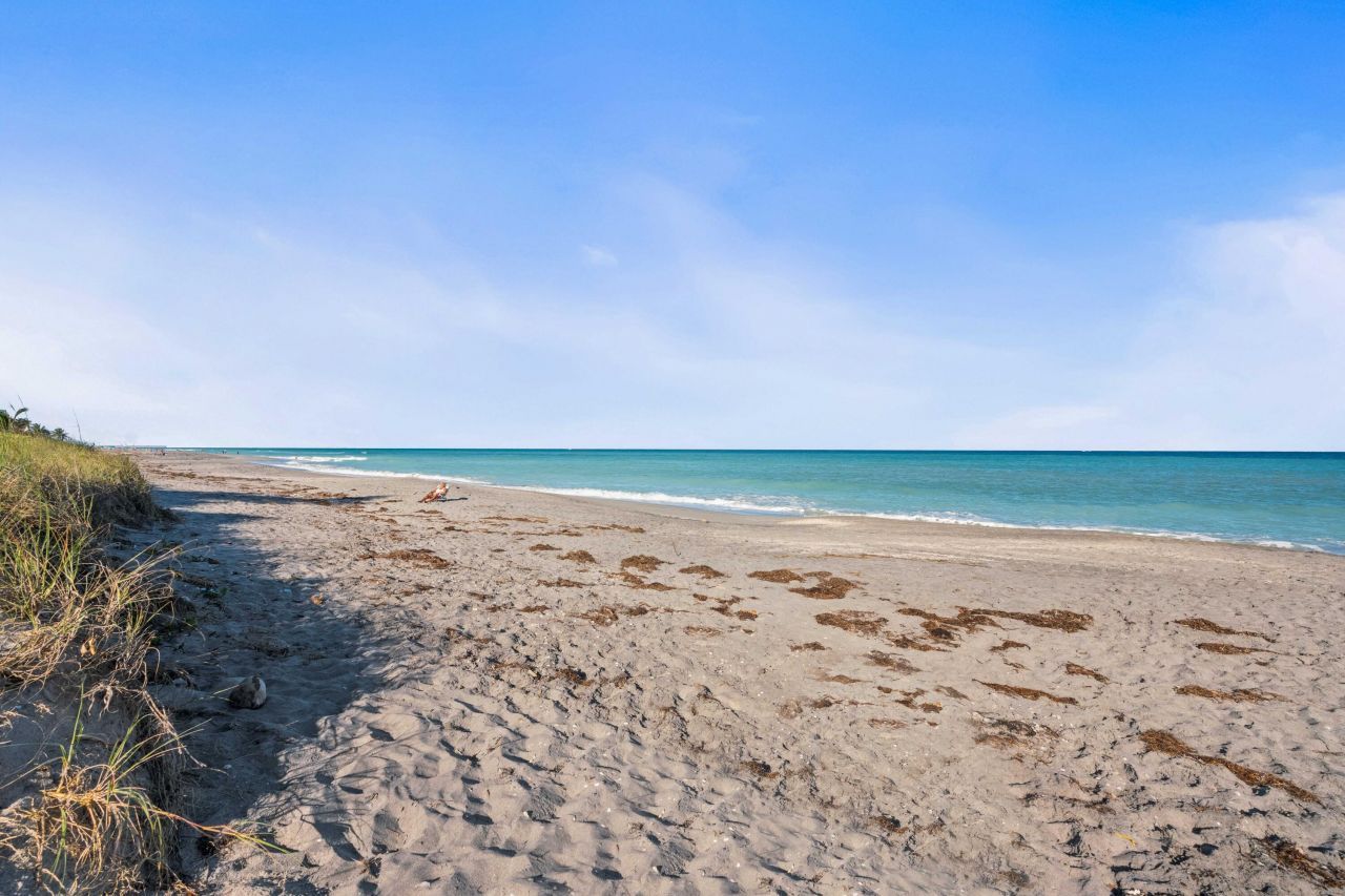 120 Celestial Way, Unit 302, Juno Beach, FL 33408 Photo