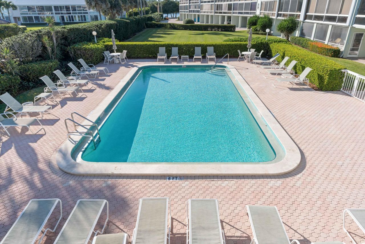 120 Celestial Way, Unit 302, Juno Beach, FL 33408 Photo