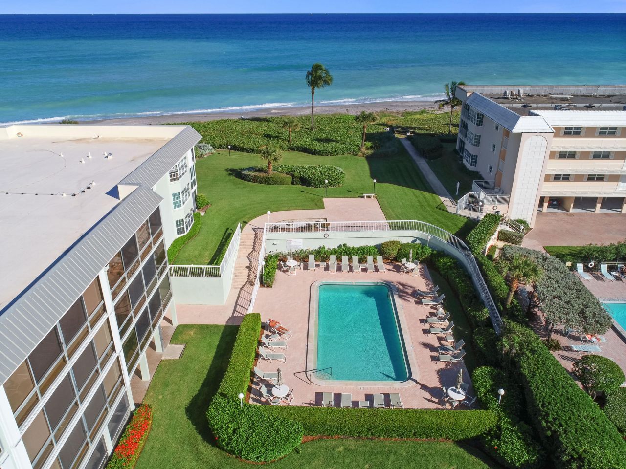 120 Celestial Way, Unit 302, Juno Beach, FL 33408 Photo