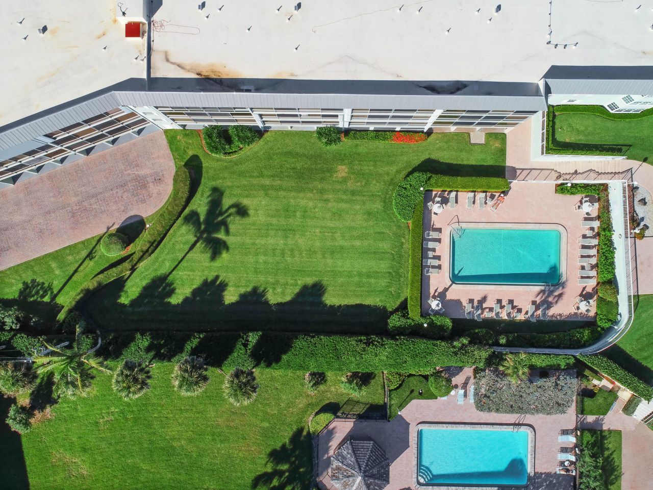 120 Celestial Way, Unit 302, Juno Beach, FL 33408 Photo