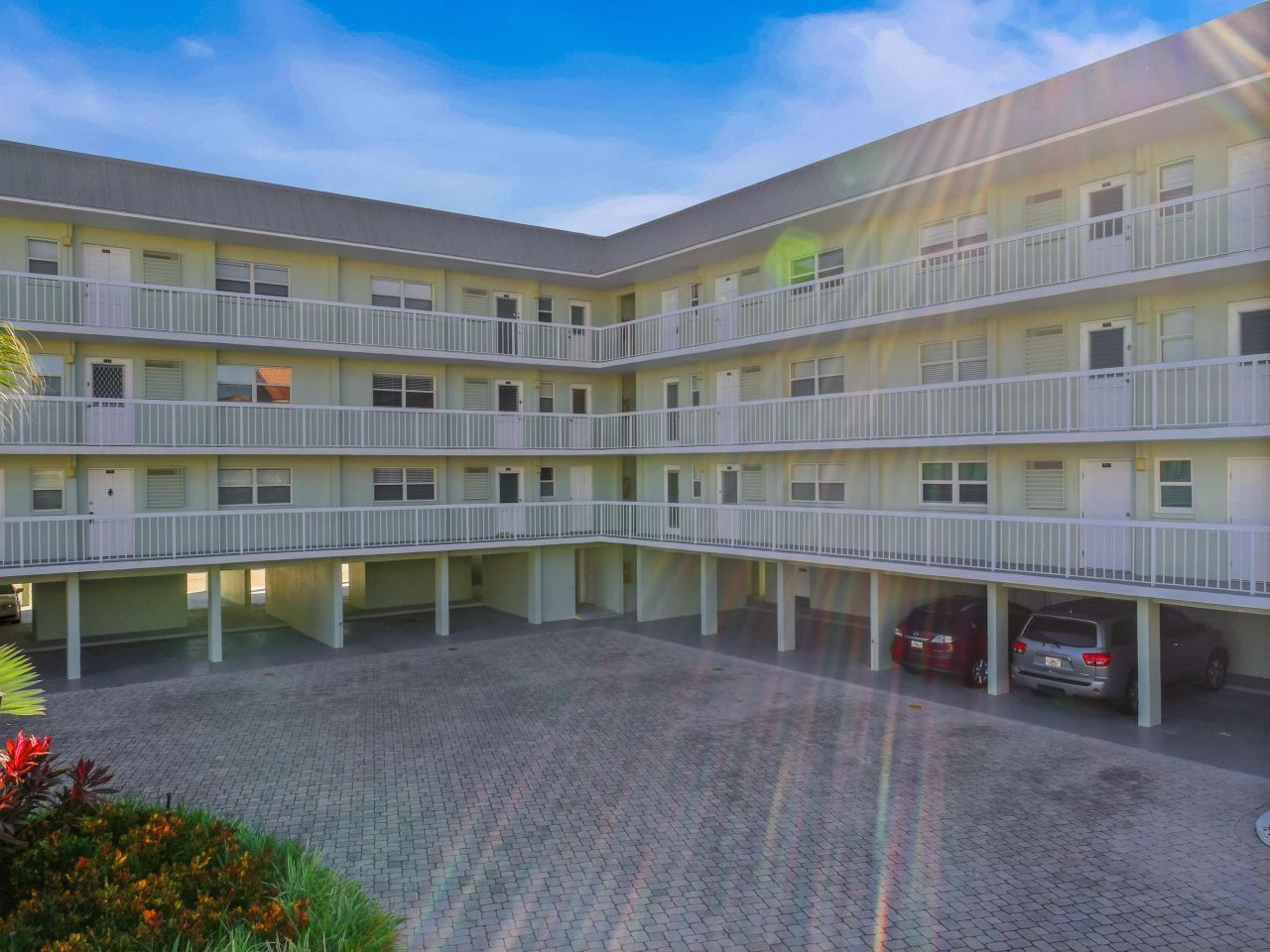 120 Celestial Way, Unit 302, Juno Beach, FL 33408 Photo