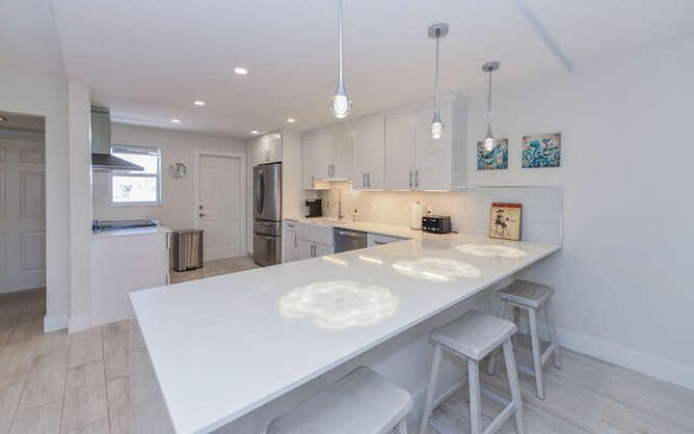 120 Celestial Way, Unit 302, Juno Beach, FL 33408 Photo