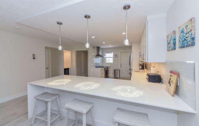 120 Celestial Way, Unit 302, Juno Beach, FL 33408 Photo