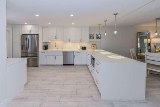 120 Celestial Way, Unit 302, Juno Beach, FL 33408 Photo