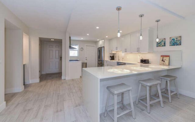 120 Celestial Way, Unit 302, Juno Beach, FL 33408 Photo