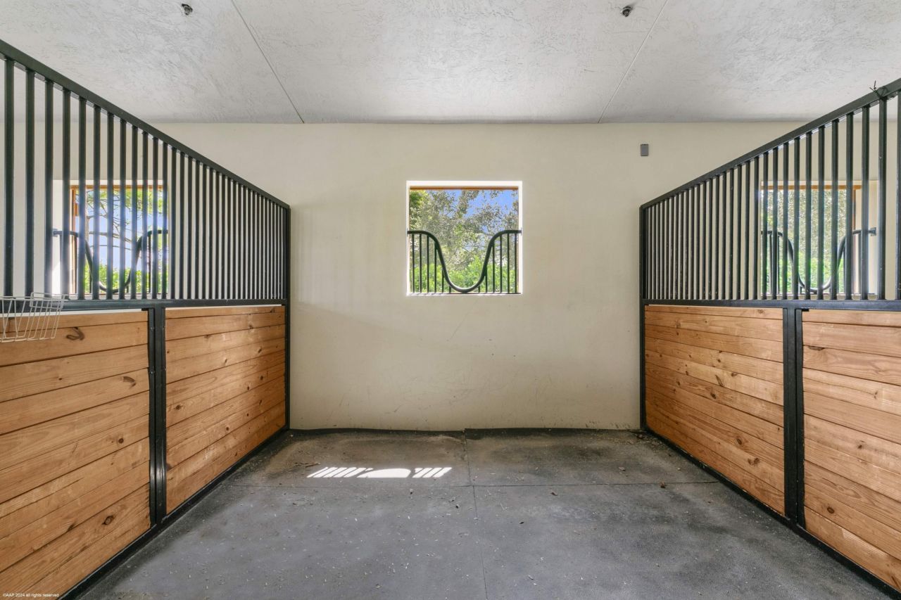 14965 Oatland Court, Wellington, FL 33414 Photo