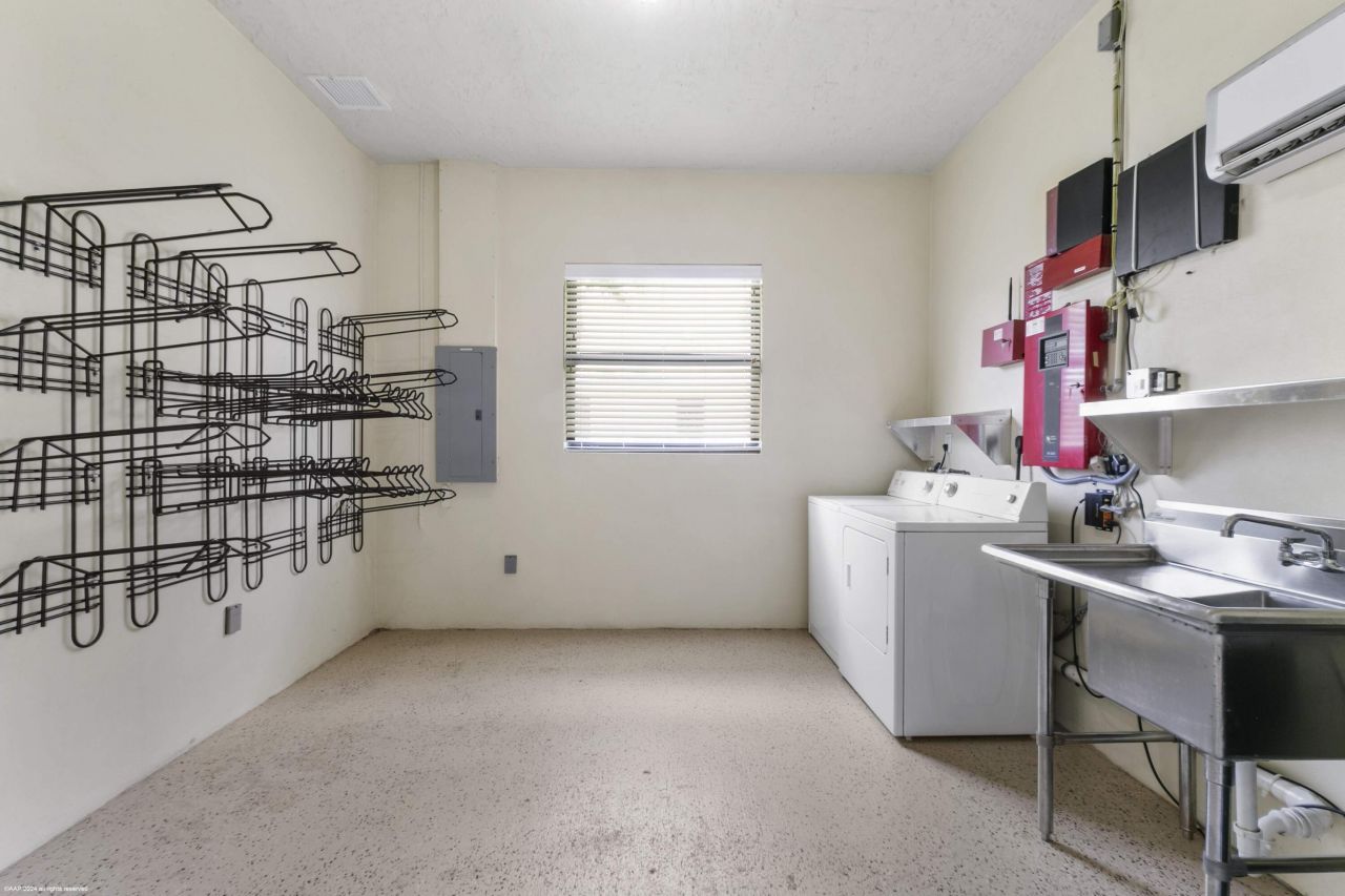 14965 Oatland Court, Wellington, FL 33414 Photo