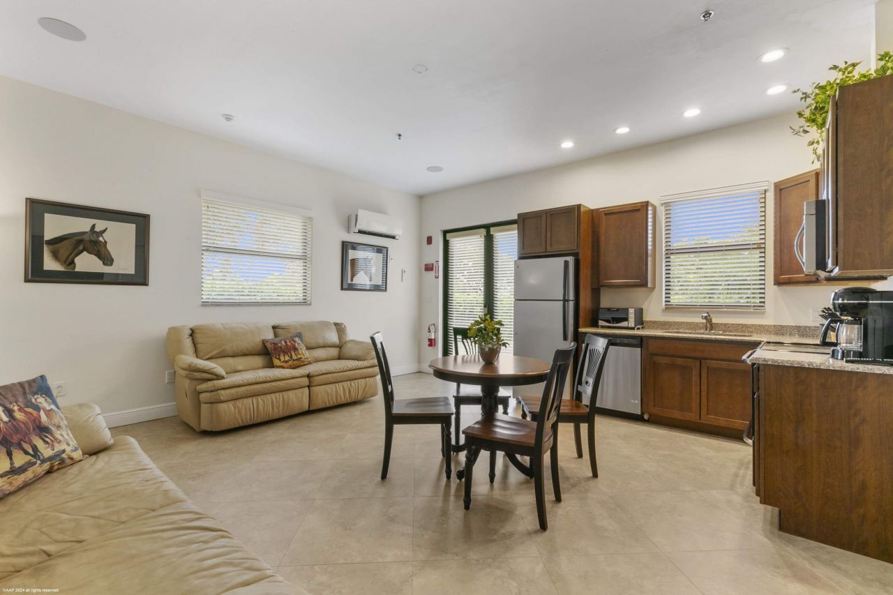 14965 Oatland Court, Wellington, FL 33414 Photo