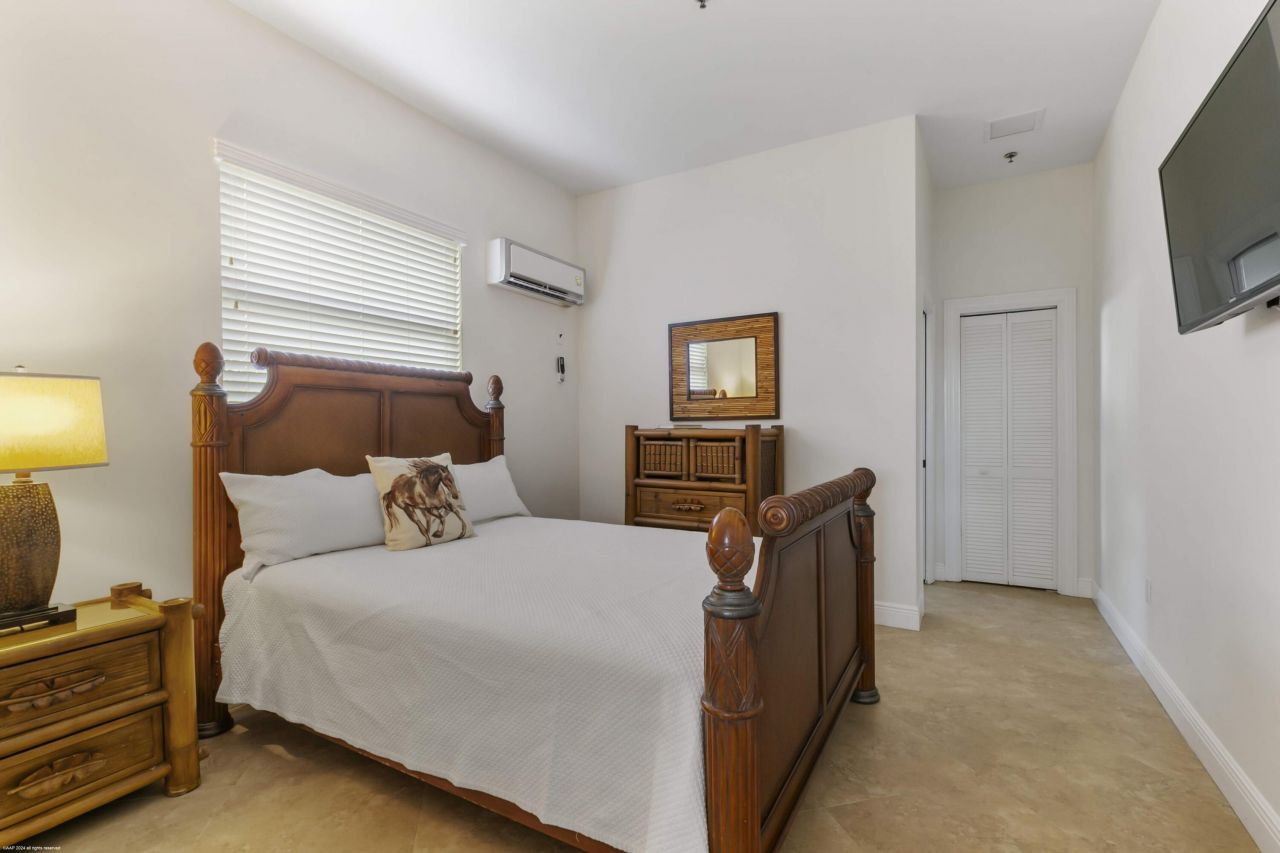 14965 Oatland Court, Wellington, FL 33414 Photo