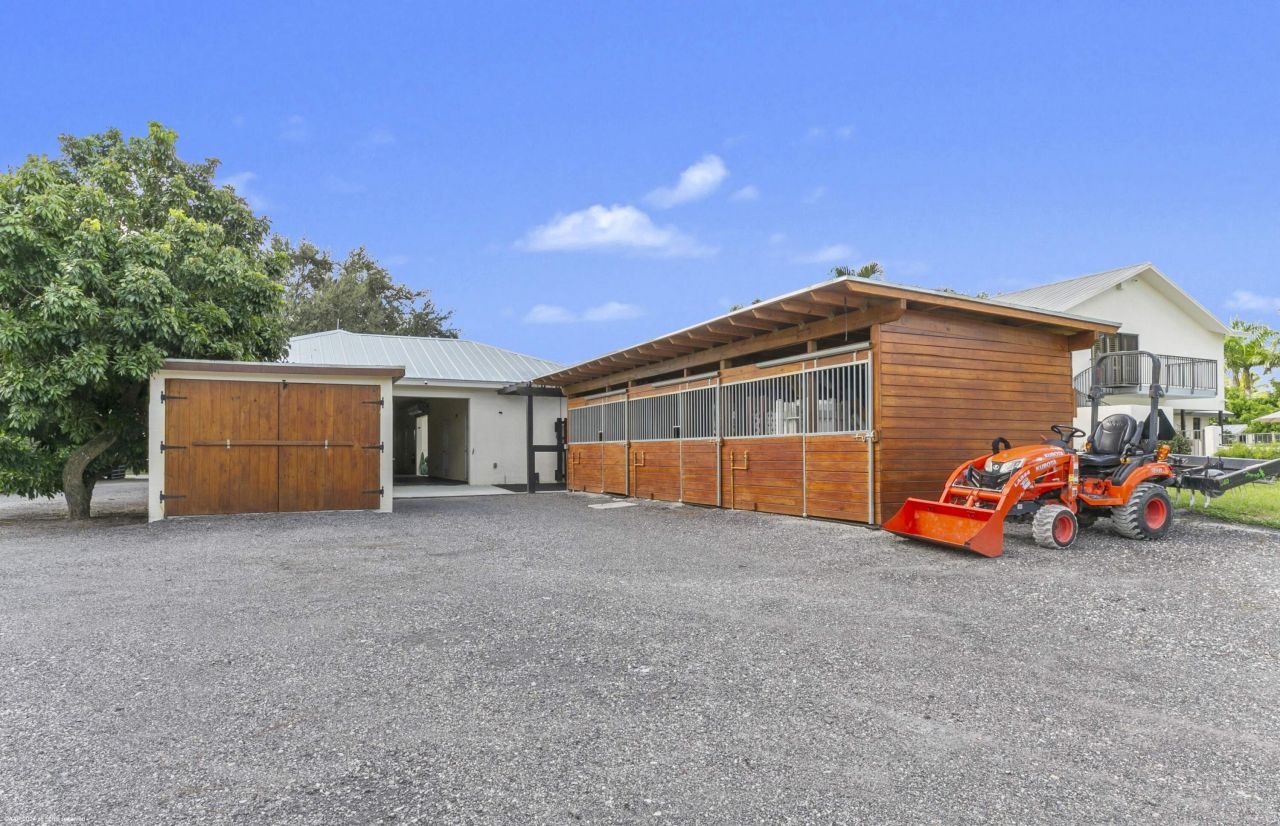 14965 Oatland Court, Wellington, FL 33414 Photo