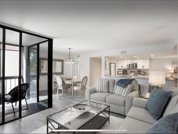 500 Egret Circle, Unit 8307, Delray Beach, FL 33444