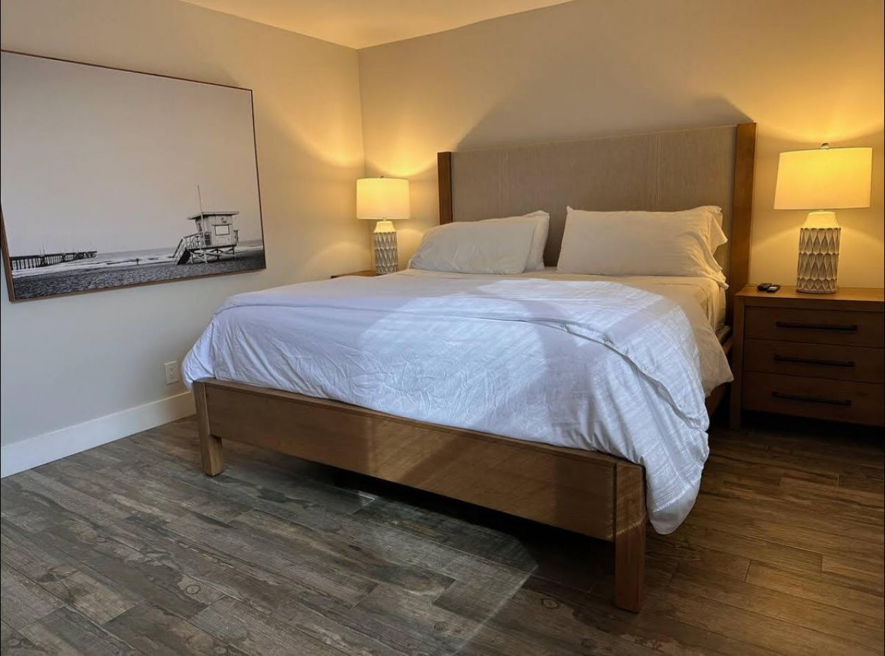 500 Egret Circle, Unit 8307, Delray Beach, FL 33444 Photo