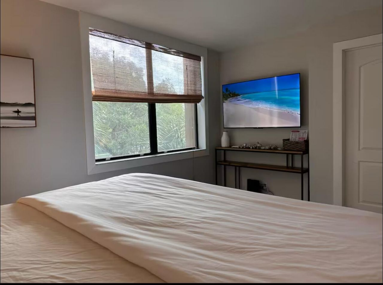 500 Egret Circle, Unit 8307, Delray Beach, FL 33444 Photo