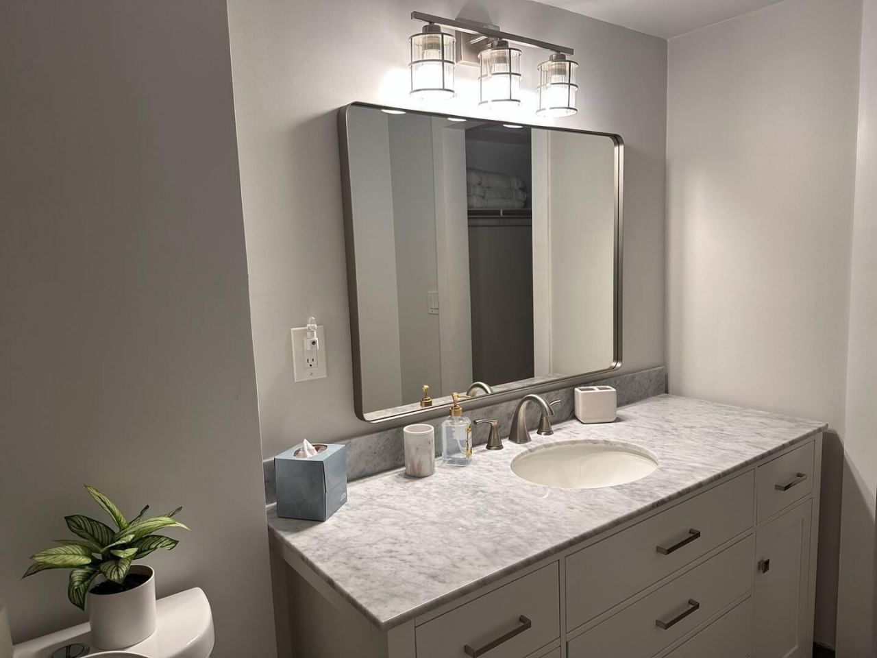 500 Egret Circle, Unit 8307, Delray Beach, FL 33444 Photo