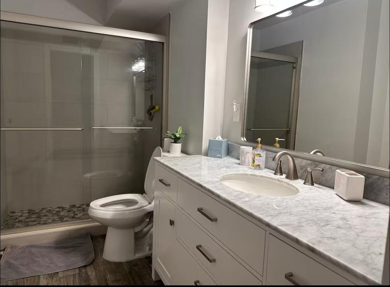 500 Egret Circle, Unit 8307, Delray Beach, FL 33444 Photo