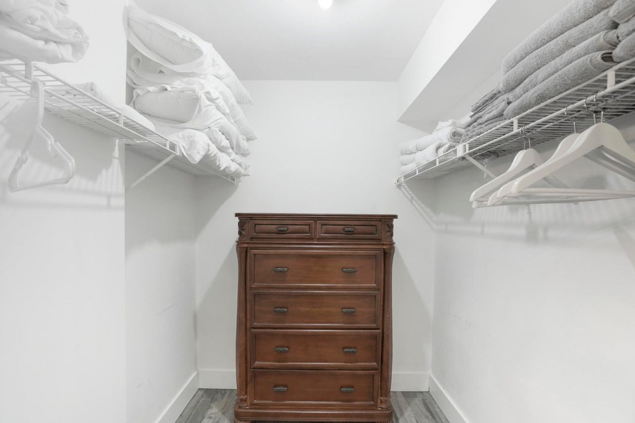 500 Egret Circle, Unit 8307, Delray Beach, FL 33444 Photo