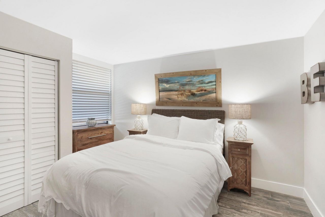 500 Egret Circle, Unit 8307, Delray Beach, FL 33444 Photo