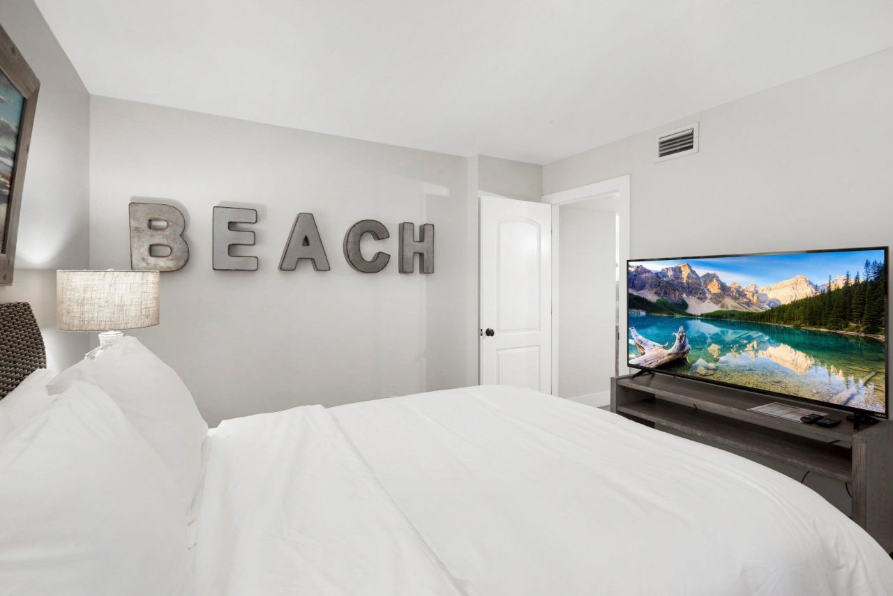 500 Egret Circle, Unit 8307, Delray Beach, FL 33444 Photo