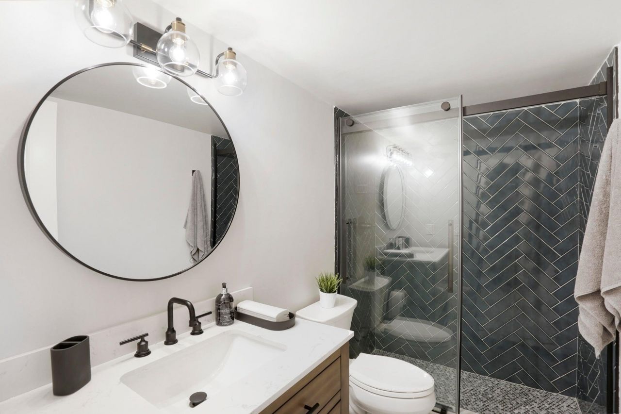 500 Egret Circle, Unit 8307, Delray Beach, FL 33444 Photo