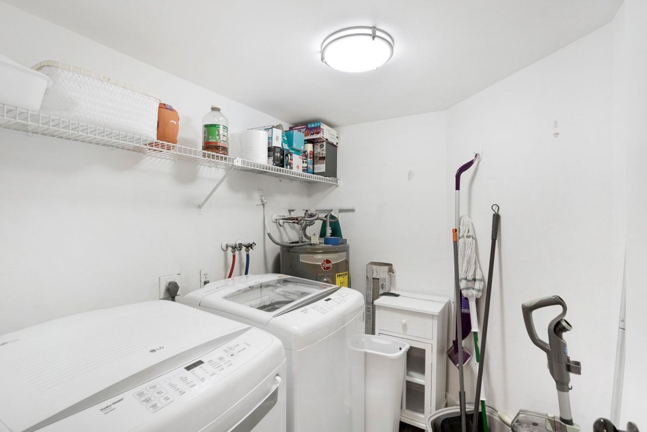 500 Egret Circle, Unit 8307, Delray Beach, FL 33444 Photo