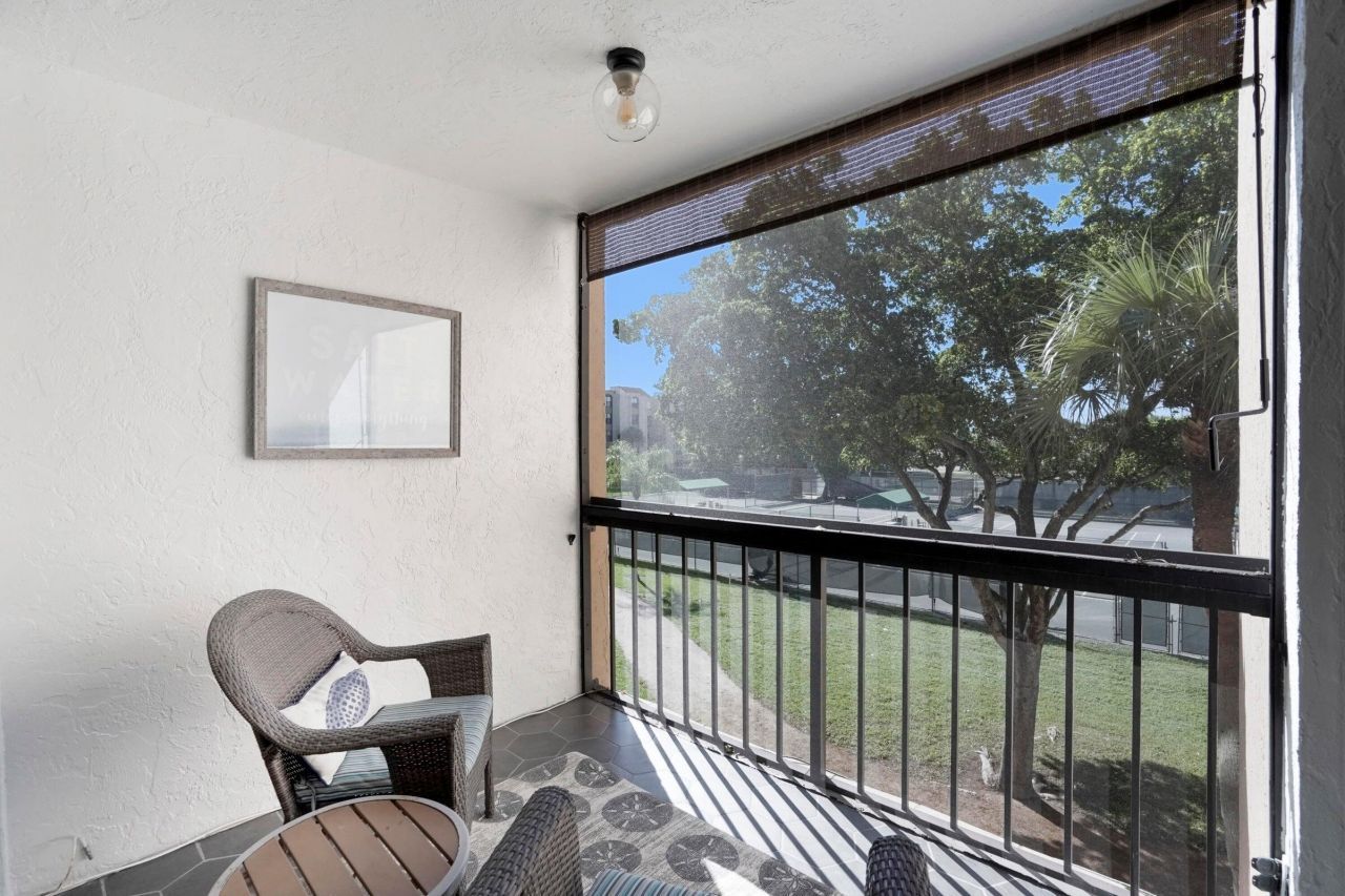 500 Egret Circle, Unit 8307, Delray Beach, FL 33444 Photo