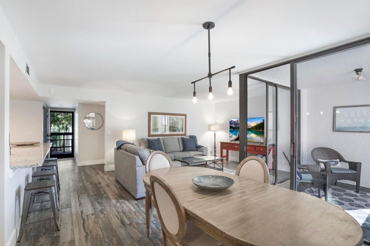 500 Egret Circle, Unit 8307, Delray Beach, FL 33444 Photo