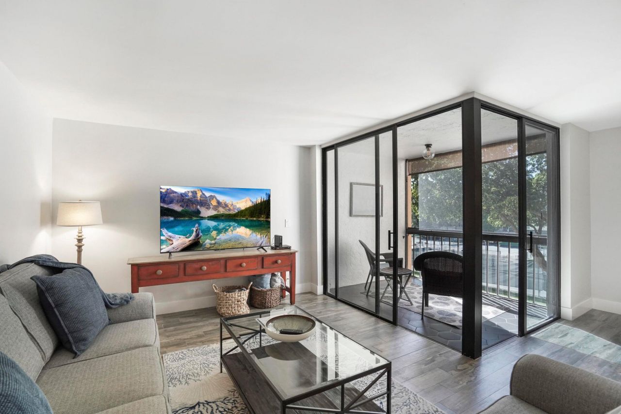 500 Egret Circle, Unit 8307, Delray Beach, FL 33444 Photo