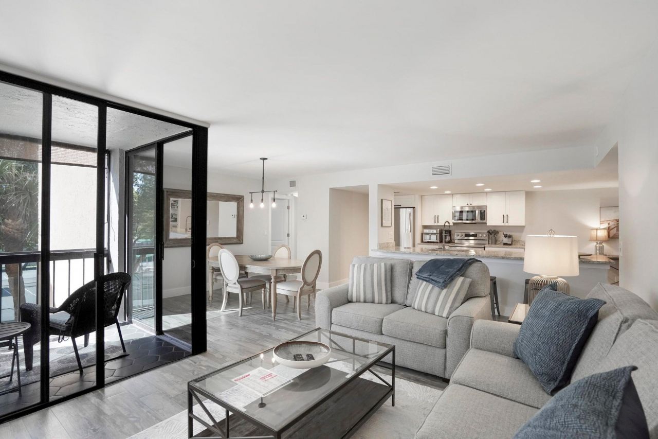 500 Egret Circle, Unit 8307, Delray Beach, FL 33444 Photo