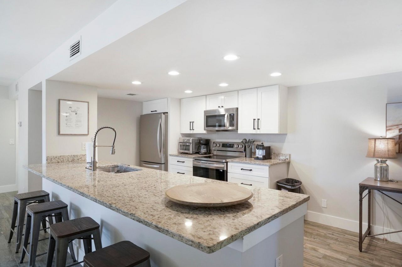 500 Egret Circle, Unit 8307, Delray Beach, FL 33444 Photo