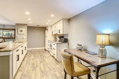 500 Egret Circle, Unit 8307, Delray Beach, FL 33444 Photo