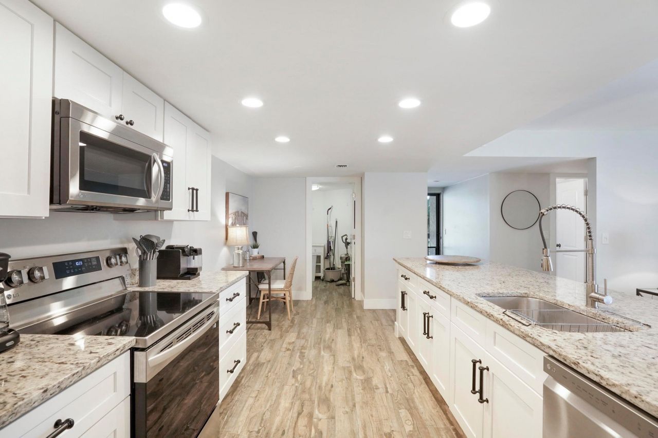 500 Egret Circle, Unit 8307, Delray Beach, FL 33444 Photo