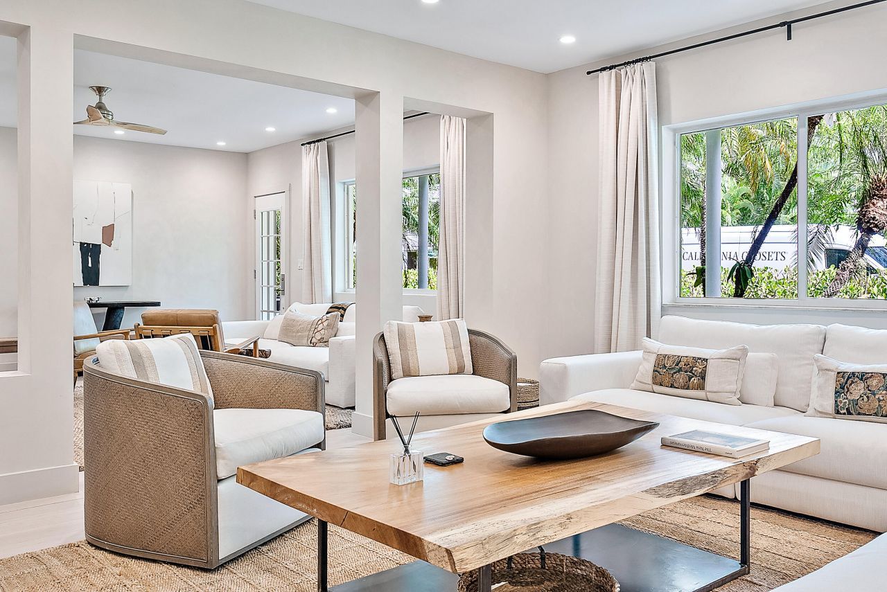 220 Atlantic Avenue, Unit 3, Palm Beach, FL 33480 Photo