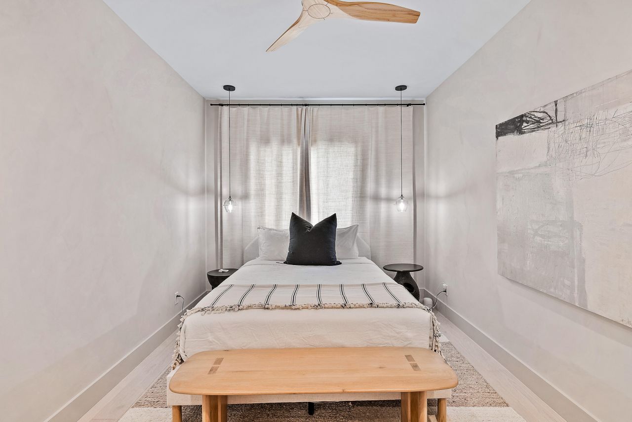 220 Atlantic Avenue, Unit 3, Palm Beach, FL 33480 Photo