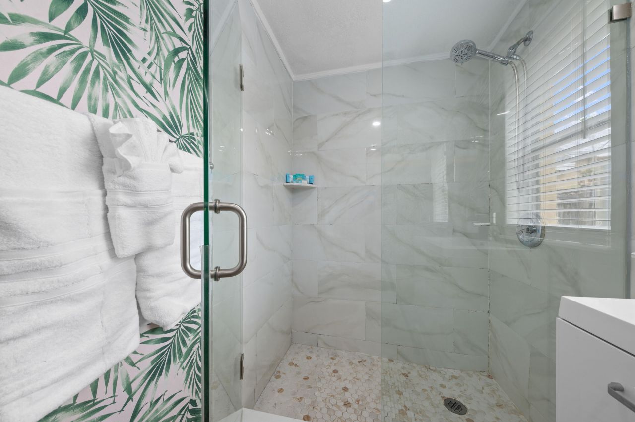 420 Avenida Alegre, Unit 3, West Palm Beach, FL 33405 Photo