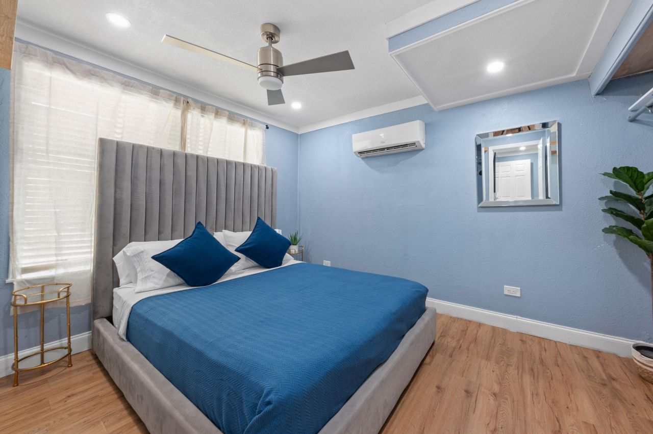 420 Avenida Alegre, Unit 3, West Palm Beach, FL 33405 Photo