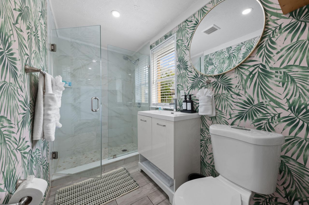 420 Avenida Alegre, Unit 3, West Palm Beach, FL 33405 Photo