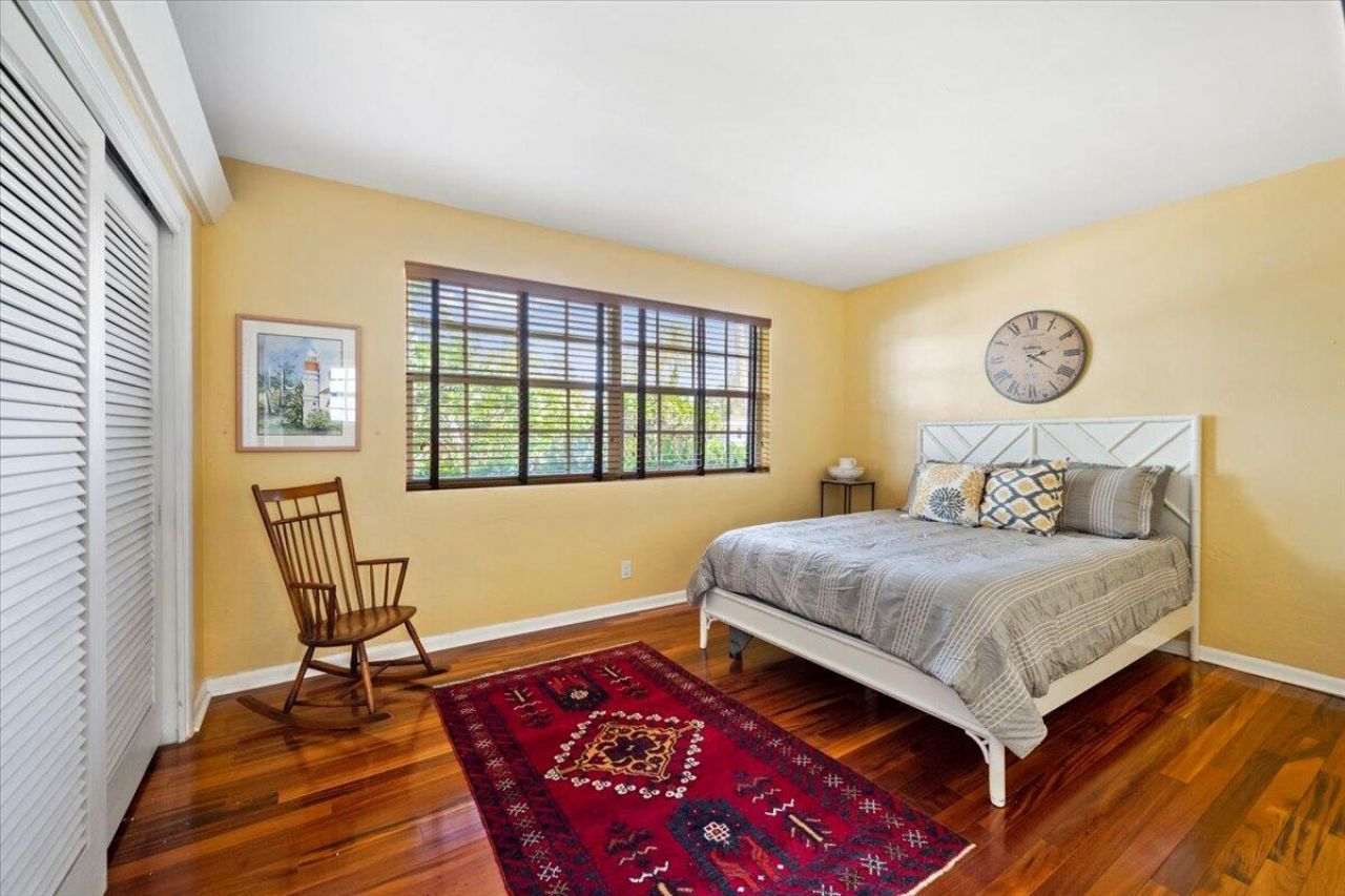 2201 N Lakeside Drive, Lake Worth Beach, FL 33460 Photo