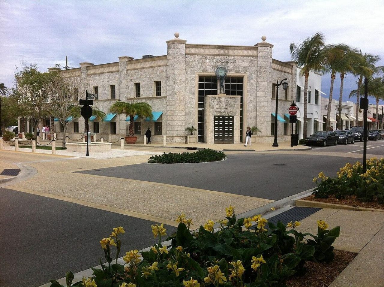 2201 N Lakeside Drive, Lake Worth Beach, FL 33460 Photo