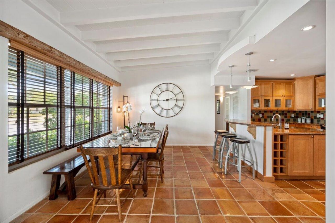 2201 N Lakeside Drive, Lake Worth Beach, FL 33460 Photo