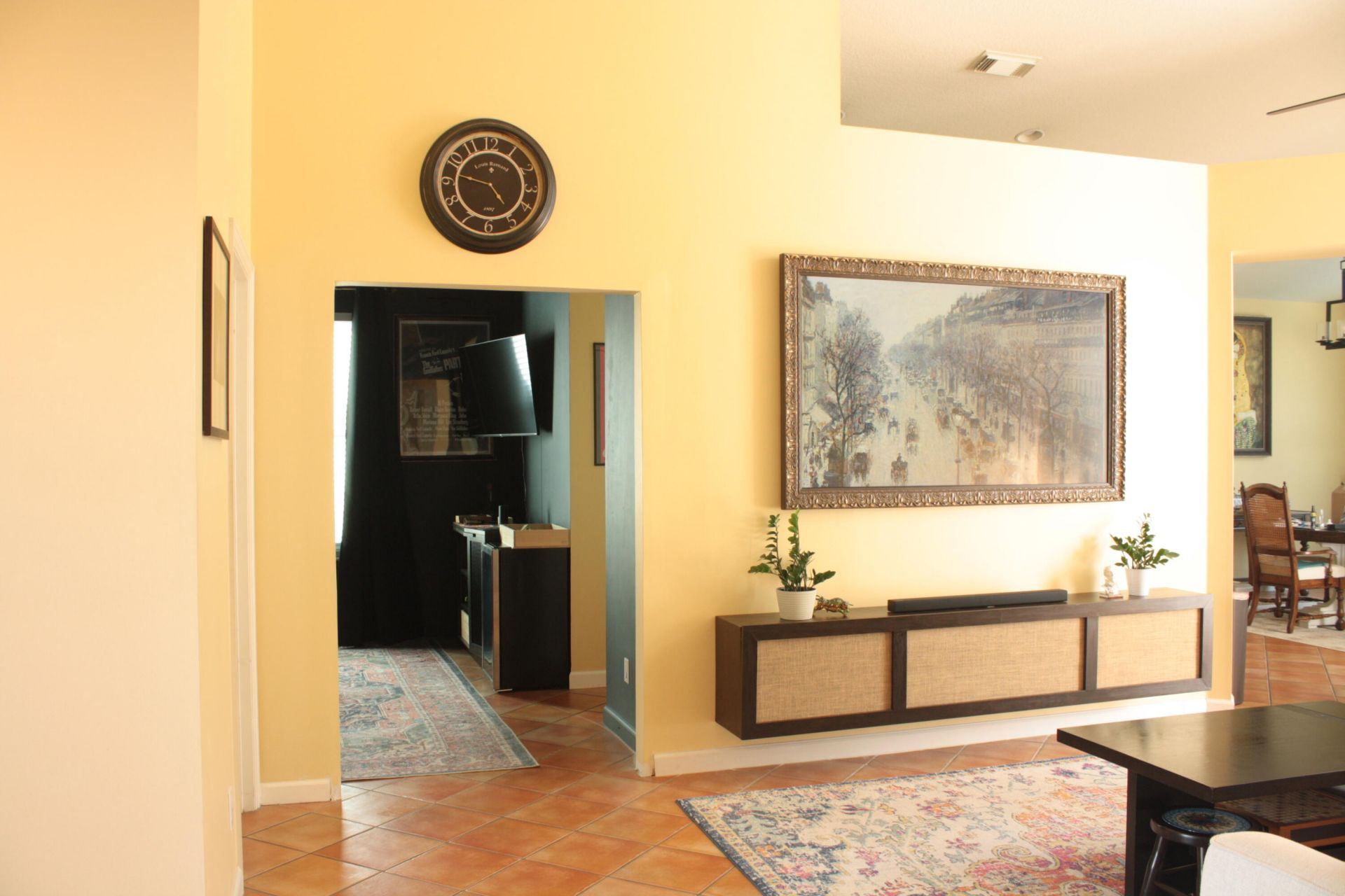 639 SW Lake Charles Circle, Port Saint Lucie, FL 34986 Photo