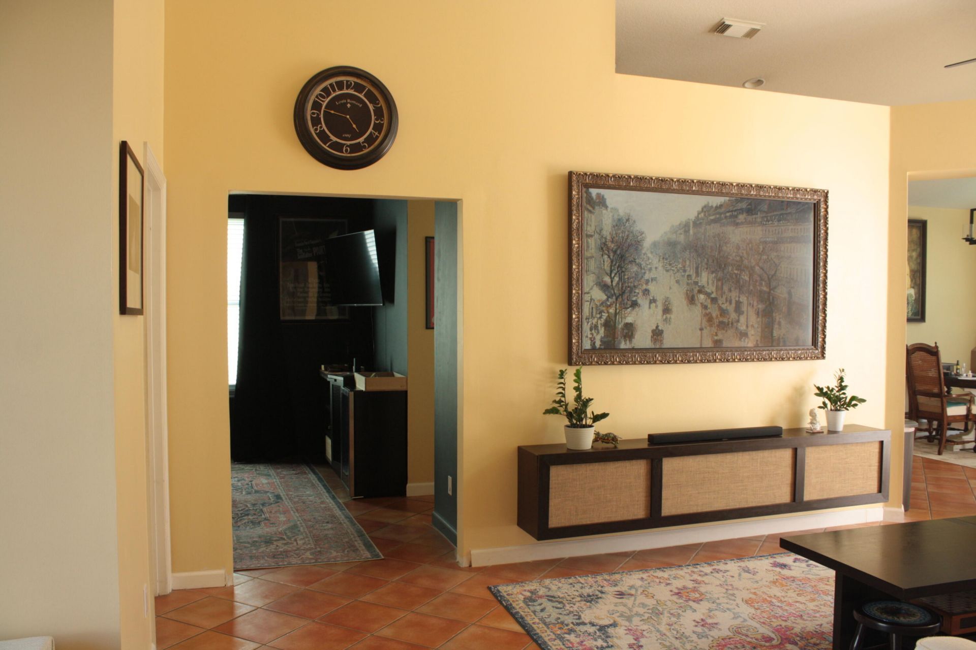 639 SW Lake Charles Circle, Port Saint Lucie, FL 34986 Photo