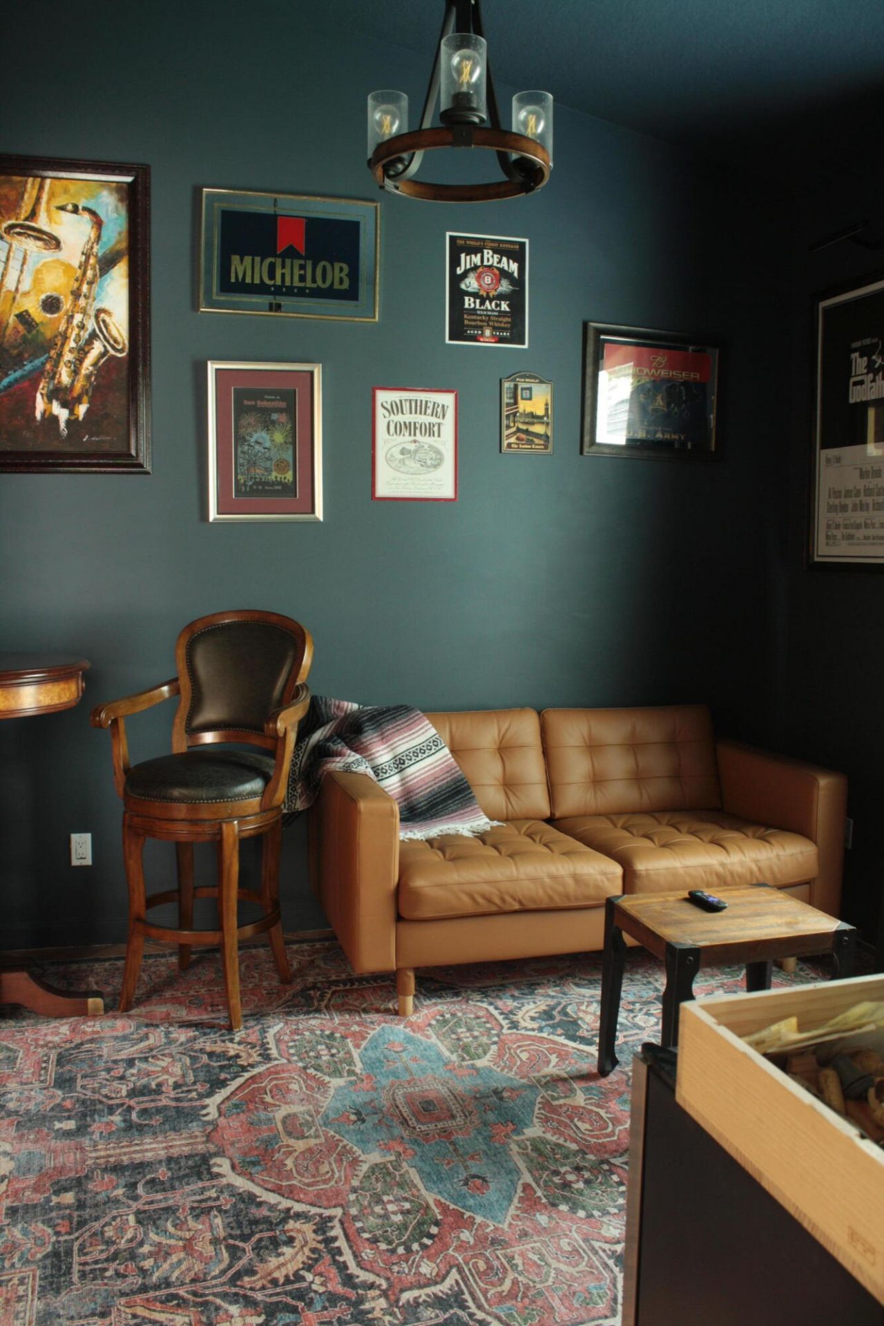 639 SW Lake Charles Circle, Port Saint Lucie, FL 34986 Photo