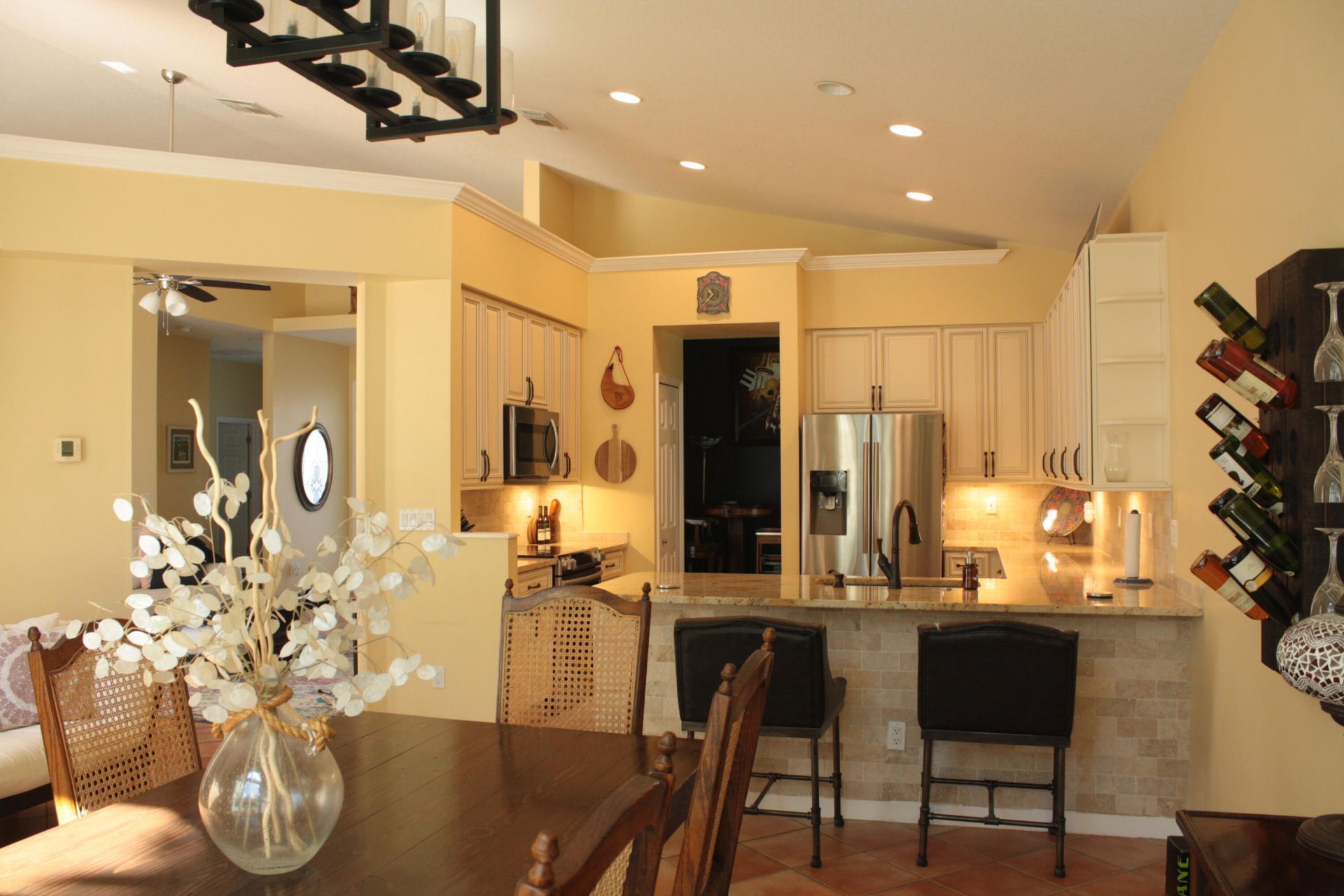 639 SW Lake Charles Circle, Port Saint Lucie, FL 34986 Photo