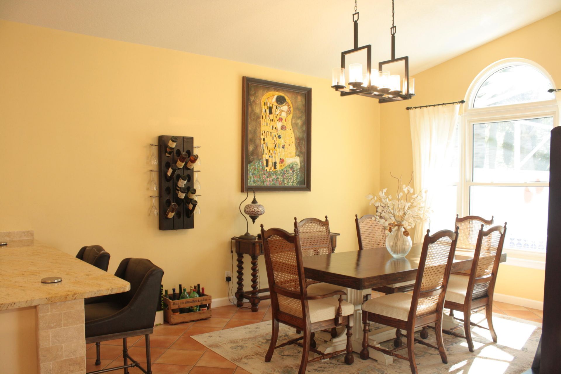 639 SW Lake Charles Circle, Port Saint Lucie, FL 34986 Photo