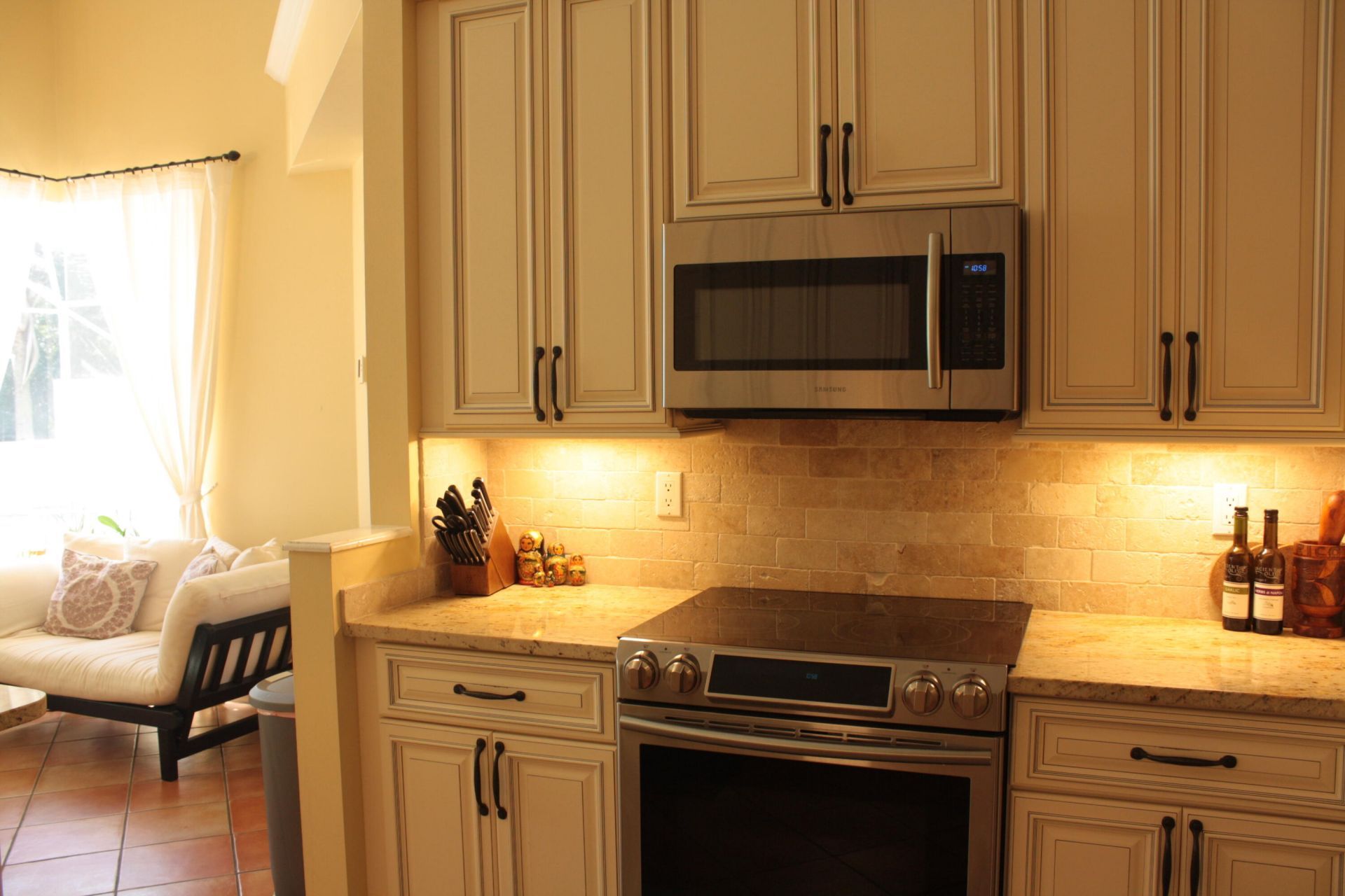 639 SW Lake Charles Circle, Port Saint Lucie, FL 34986 Photo